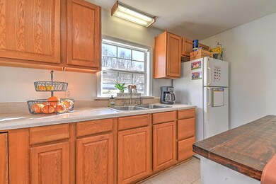 22358 Apache Ln Eller-6