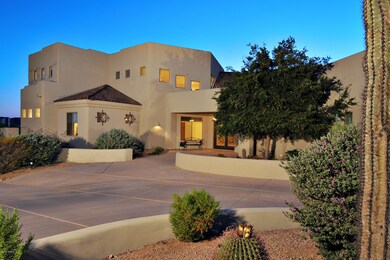 8540 E Mcdowell Rd unit 121, Mesa, AZ 85207 - photo 5