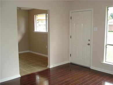 Den/Family/Great Room.