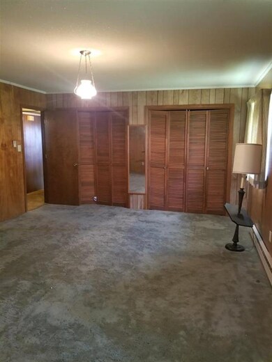 107 W 5th St, Longton, KS 67352 - photo 6