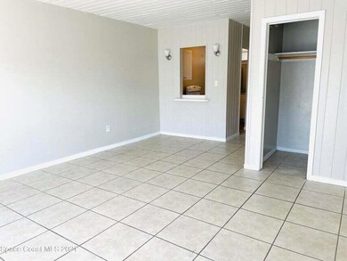 1010 N Fiske Blvd unit 1, Cocoa, FL 32922 - photo 5