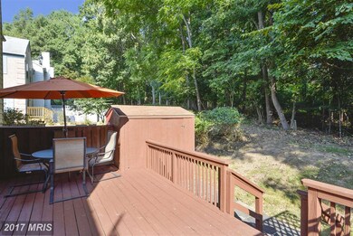 1570 Ivystone Ct, Silver Spring, MD 20904 - photo 7