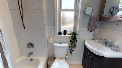 145 Sherman Ave unit 3R, Jersey City, NJ 07307 - photo 5