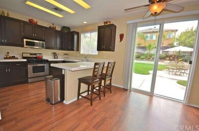 33193 Romance Place, Temecula, CA 92592 - photo 3