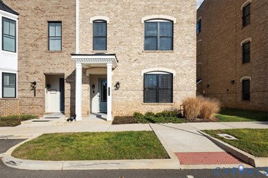 1722 Old Brick Rd unit A, Glen Allen, VA 23060 - photo 2