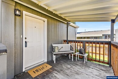 4676 Auburn Rd NE, Salem, OR 97301 - photo 5