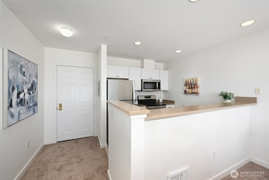 524 6th Ave W unit 404, Seattle, WA 98119 - photo 4