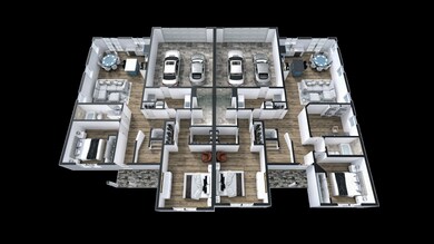 25211 W Saint Elizabeth Dr unit B35, Channahon, IL 60410 - photo 3