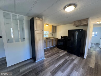 28659 Harmons Hill Rd, Millsboro, DE 19966 - photo 5