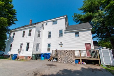7-north-st-13