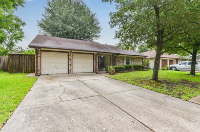 10318 Mountain Park Dr, Houston, TX 77086 - photo 6
