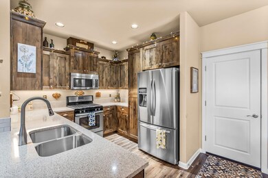 2022_07_27_20807_boulderfield_ave-3