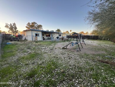 909 N 97th St, Mesa, AZ 85207 - photo 3