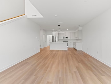 4163 E Hemlock Dr unit 106 Saffron, Oak Creek, WI 53154 - photo 4