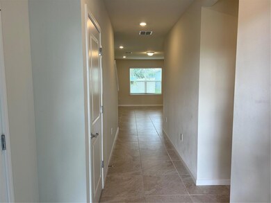 2007 Alluring Ln, Davenport, FL 33896 - photo 2