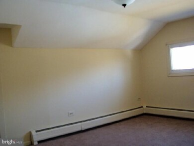 1272 Lower Ferry Rd unit A, Ewing, NJ 08618 - photo 5