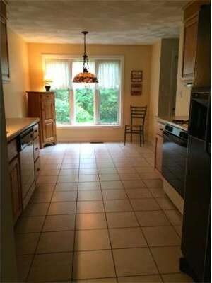 12 Lilac Ln, Haverhill, MA 01830 - photo 2