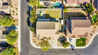 DJI_0858_59_60