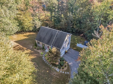 21 Hadley Rd, East Hampstead, NH 03826 - photo 2