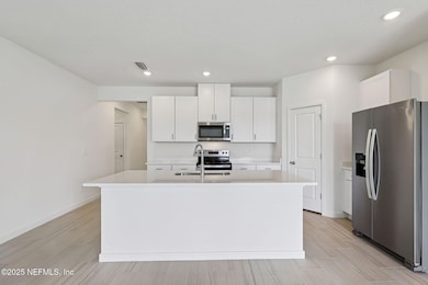 51 Wandering Creek Way, Palm Coast, FL 32164 - photo 2