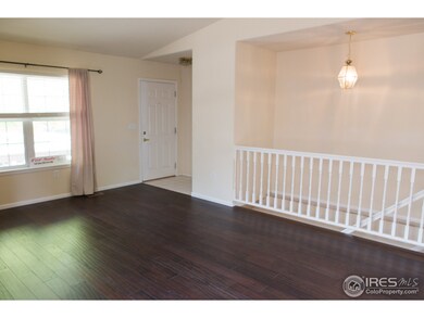 1930 E 135th Place, Thornton, CO 80241 - photo 5