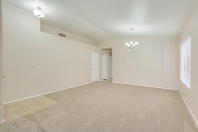 9310 E Lobo Ave, Mesa, AZ 85209 - photo 6