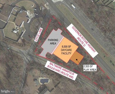 0 Ritchie Hwy unit 1004221414, Arnold, MD 21012 - photo 2