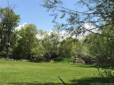 195 W Main St, Midway, UT 84049 - photo 6