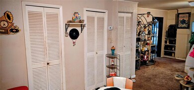 372 W Collins St unit 109, Umatilla, FL 32784 - photo 5