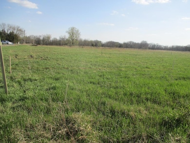 1107 N Walnut St, Kirksville, MO 63501 - photo 2