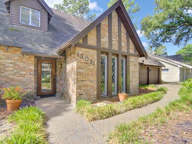 13011 Taylorcrest Rd, Houston, TX 77079 - photo 5