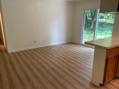 236 Harris St, Nacogdoches, TX 75964 - photo 4