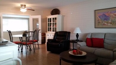 Greatroom French Doors