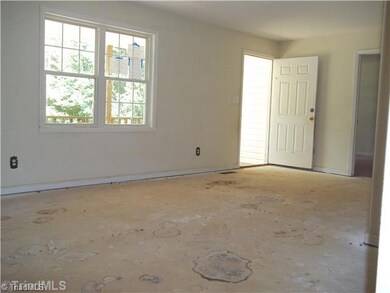 Den/Family/Great Room.