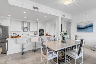 Gorgeous Dining room Table , for when you wish to 