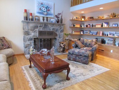 106 Valley Ct, Milford, PA 18337 - photo 3