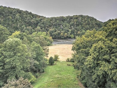 121 S 9th St, Watauga, TN 37694 - photo 2