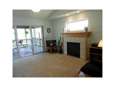Great Room.
