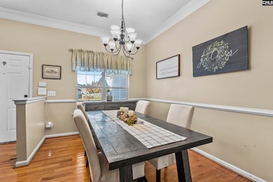 102 Wisteria Way, Lexington, SC 29072 - photo 5