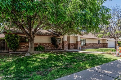 637 W 6th St, Mesa, AZ 85201 - photo 6