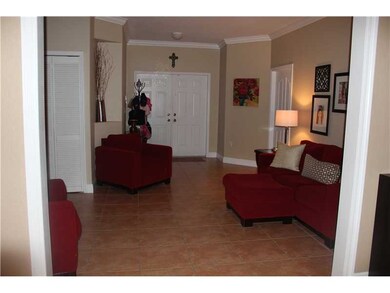 16500 SW 52nd St, Miami, FL 33185 - photo 2