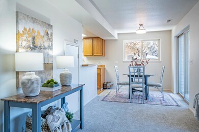 1801 NE Purcell Blvd Apt 15-large-007-00
