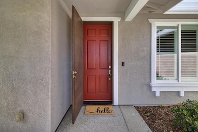 9644 Oakham Way, Elk Grove, CA 95757 - photo 6