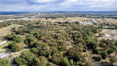 000 Pryor Ave, Pocola, OK 74902 - photo 4