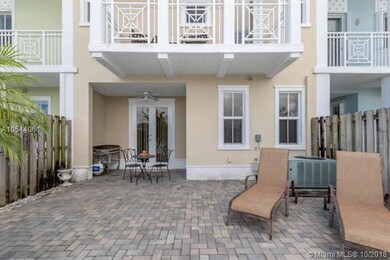 10781 NW 75th St unit C102, Doral, FL 33178 - photo 6