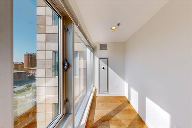 Bldg 1 unit 603, Providence, RI 02903 - photo 4