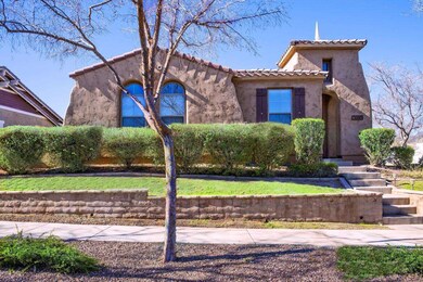 GREAT Curb Appeal!