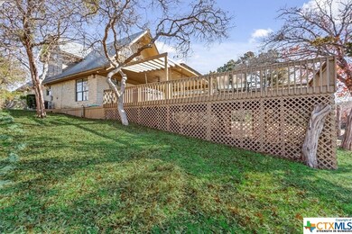 5286 Lakeaire Blvd, Temple, TX 76502 - photo 5