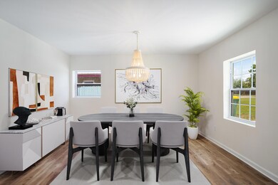 001-45 Eighth St-MLS