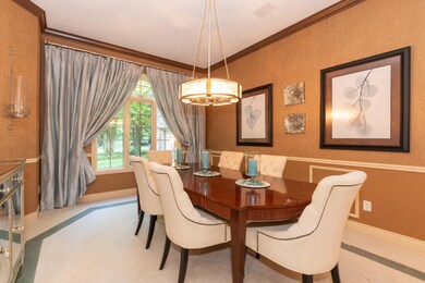 7100 Turkey Glen-7